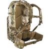 Рюкзак Tasmanian Tiger TT Trooper Pack MC multicam (7264-394)