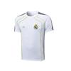Men Women Soccer Training Polo Shirt Short Sleeve Crew Neck Sport T-Shirt Inter Milan Juventus Miami FC