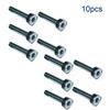 Винты Torx 5MM 25MM Вставка Винт Torx Вставка Винт Torx
