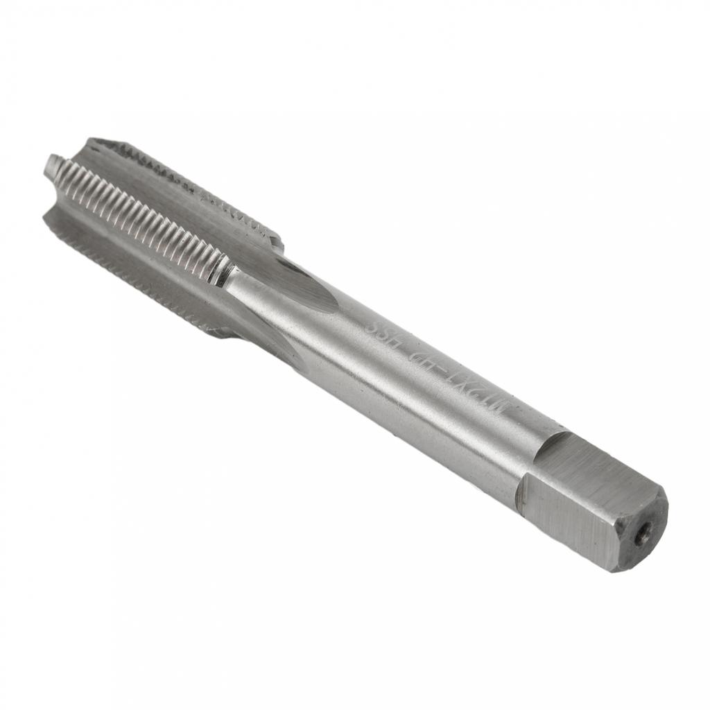 M10*1.0 Ремонтный инструмент, штекер 10 мм*10, освещение оборудования