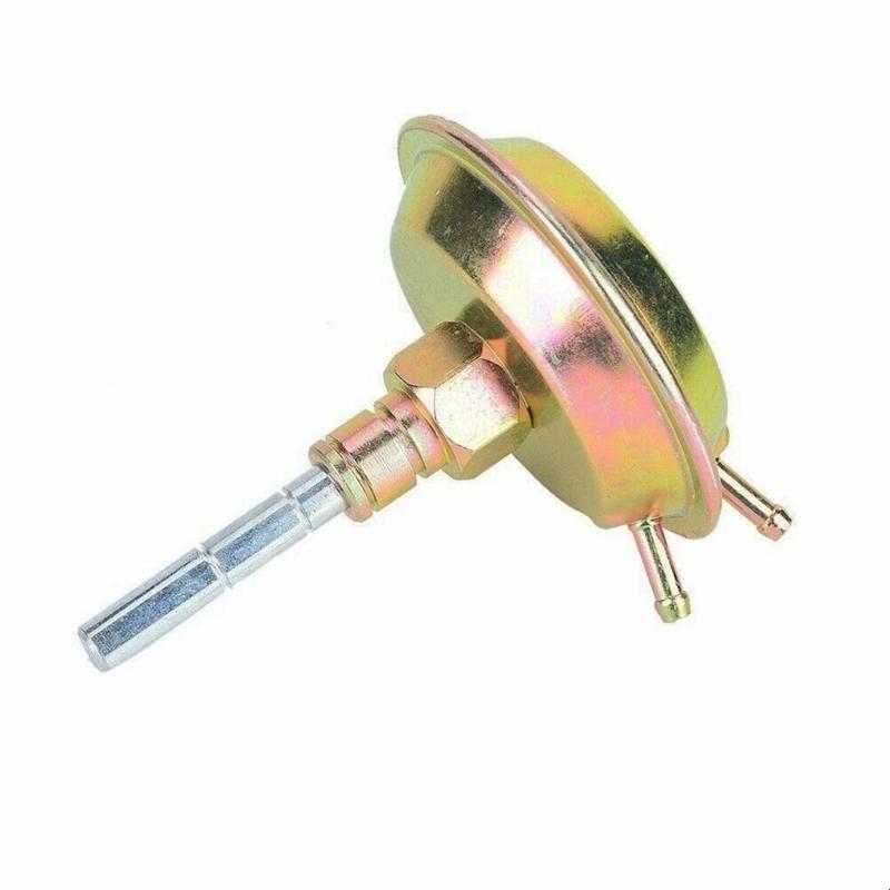 Heavy Duty Front Axles Shifts Actuator For W150 W250 W350 1500 2500 4882682 600-202 4506116 FWA112 TCA27 4WD Engagement