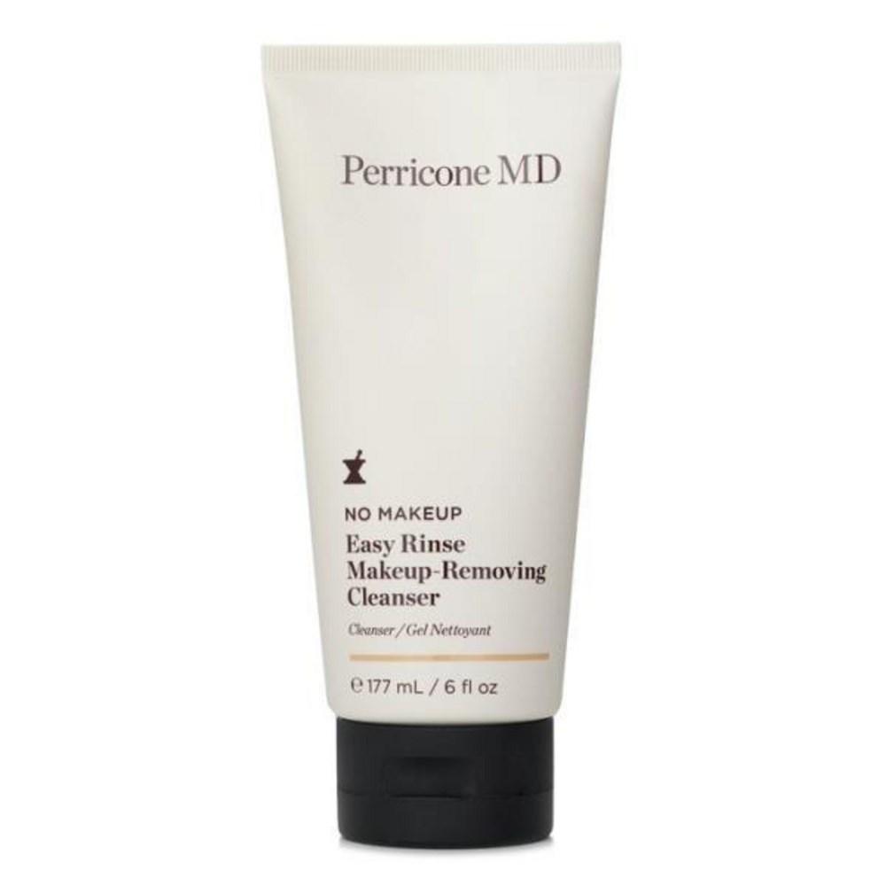 Cherry Berry Perricone MD No Makeup Easy Rinse Средство для снятия макияжа 177 мл, 1 шт.
