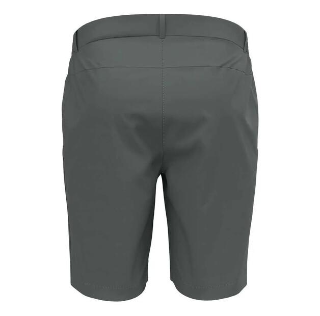 Odlo Шорты Ascent Light