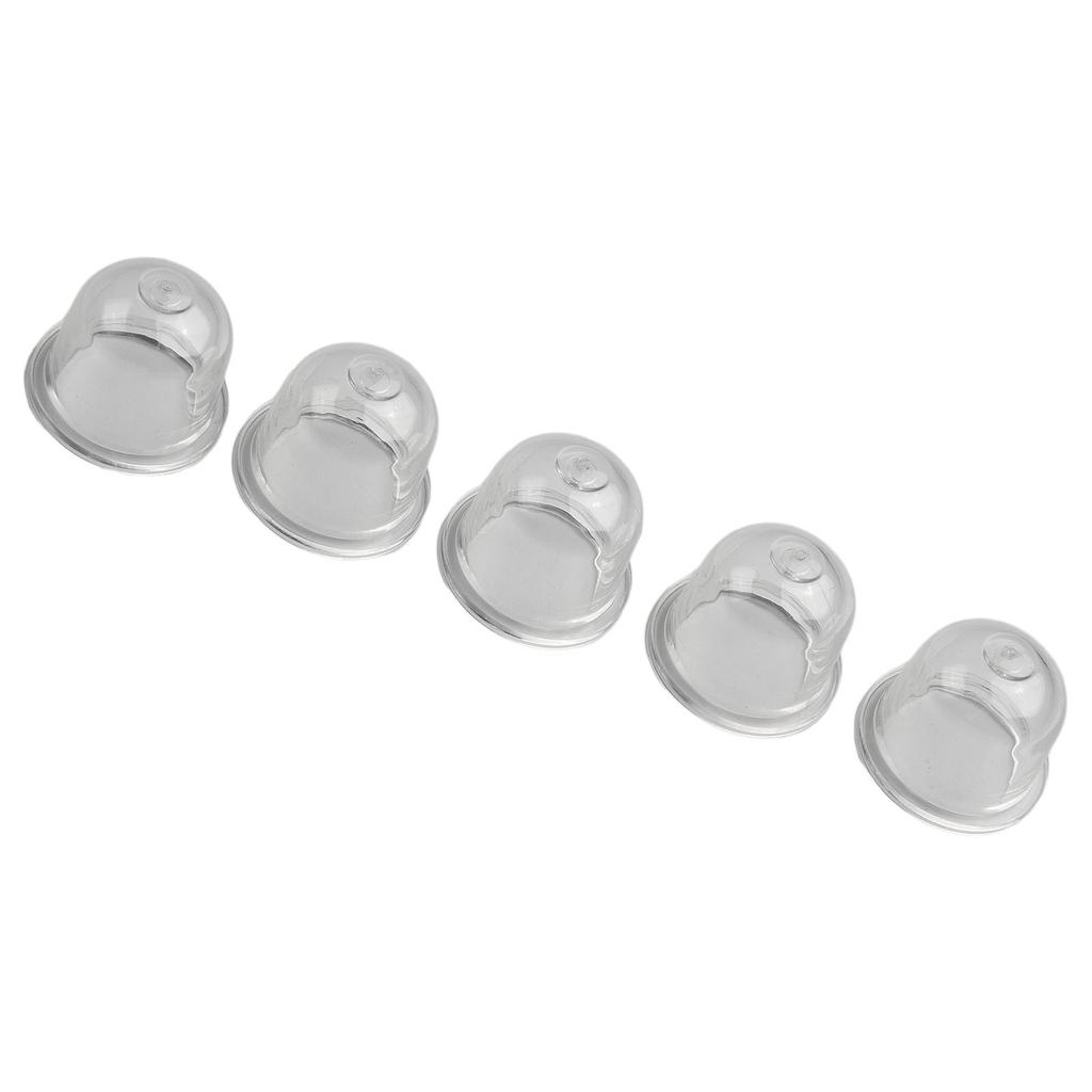 Для карбюратора Stihl HS45 FS38 FS45 KM110 комплект праймерных ламп праймерная лампа