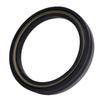 Trailer Wheel Seal 307 0743 Rubber Trailer Axle Hub Grease Seals Replacement for SCOTSEAL 46300PRO