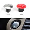 Start Stop Push Button Engine Ignition Keyless Switch for Mercedes Benz W164 W205 W212 W213 W164 W221 Car Accessories 2215450714