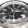 Seiko Presage GMT Presage Automatic SSK009 Сделано в Японии Часы Overseas Модель [Seiko] Style60's Мужские [Товар]
