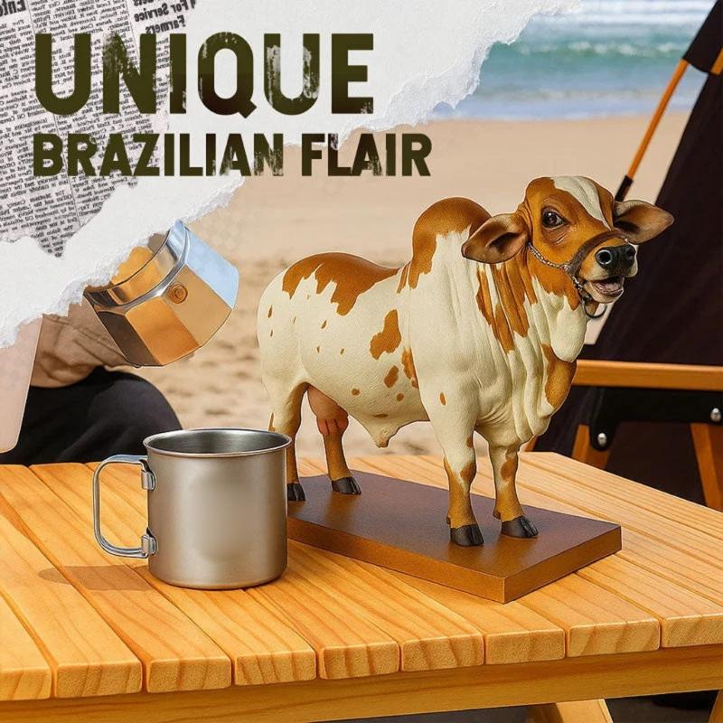 Professional Resin Liquor Pourer With Stable Base Beverage Container Party Liquid Dispenser Kitchen Accessories