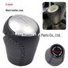Nissan Qashqai J10 2006-2013 Ручка переключения передач, Автомобильные аксессуары