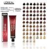 L'Oreal Professional Краска для волос Majirel (5,5)