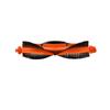 AEE4-Main Side Brush Hepa Filter Mop Cloth Rag Replacement Accessories Fit For Xiaomi Robot Vacuum S10