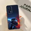 Чехол N7 Mass Effect для Xiaomi 14 15 Ultra 13T 14T 15T Pro 17 Pro Max POCO X7 Pro X3 X5 X6 F5 F6 F7 F8 Чехол