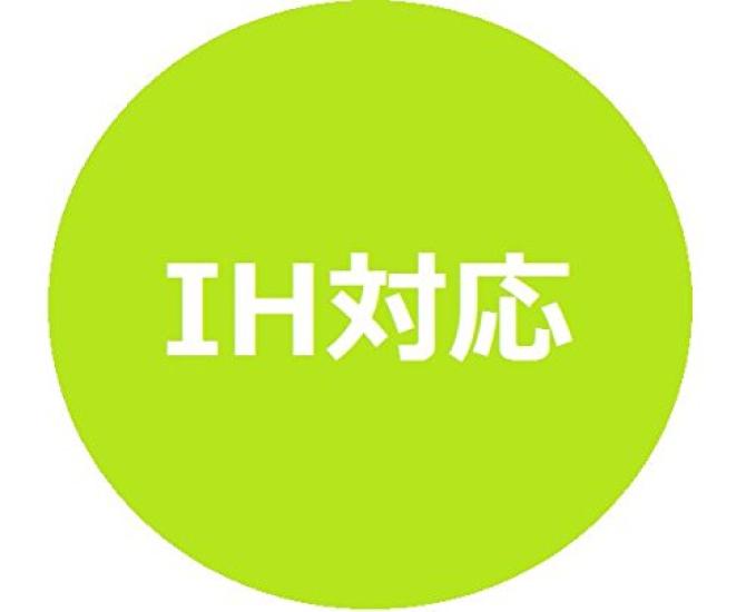 Набор сковородок Tefal со съемной ручкой Ingenio Neo Ruby Excellence Set 3 L66390 модель 2016 года из 3 предметов [совместим с IH]