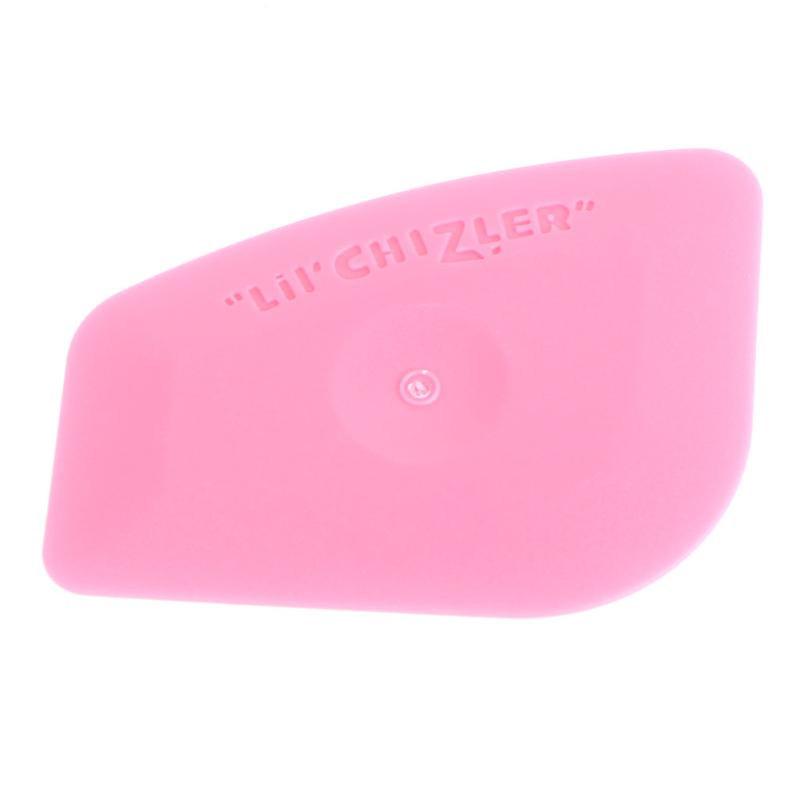 Оконная пленка, тонировочные инструменты, мини-скребок, комплект скребков, автомобильный домашний профессиональный для авто