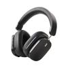 Новые беспроводные Bluetooth-наушники закрытого типа с шумоподавлением для универсального использования