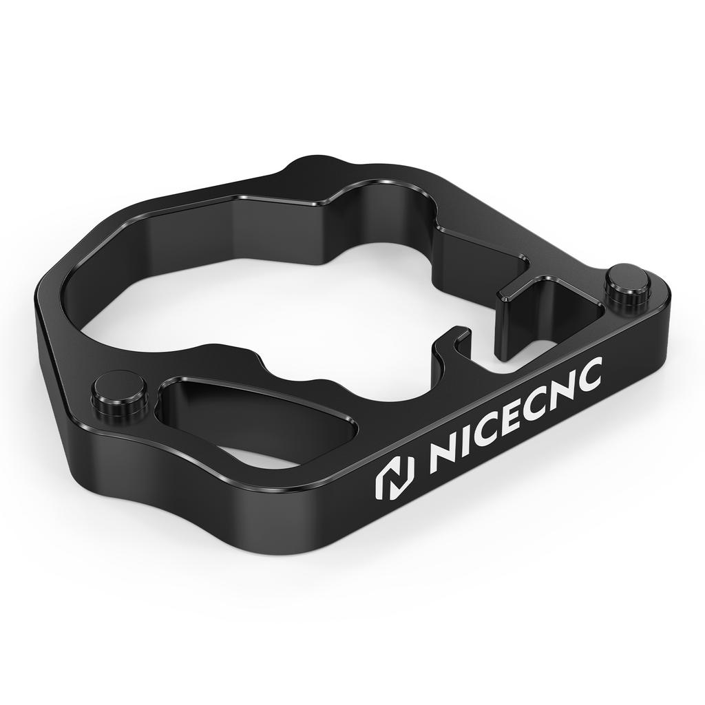 NICECNC For KTM EXC 300 XCW 300 XC SX 300 2024-2025 XC300 2023 Power Valve Alignment Tool For Husqvarna TE 300 For GasGas EC 300
