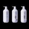 Qianxiang Family Care Hair & Body Wash Set