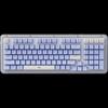 Logitech K98M 98-клавишная кастомная механическая клавиатура