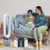 HEPA+Угольный Фильтр для Dyson HP04 TP04 DP04 PH04 PH03 PH02 PH01 HP09 TP09 HP07 TP07 HP06 TP06 Запасные Аксессуары