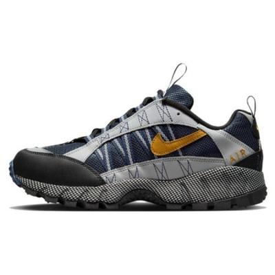 Air Humara Low Midnight Navy - FJ7098-300