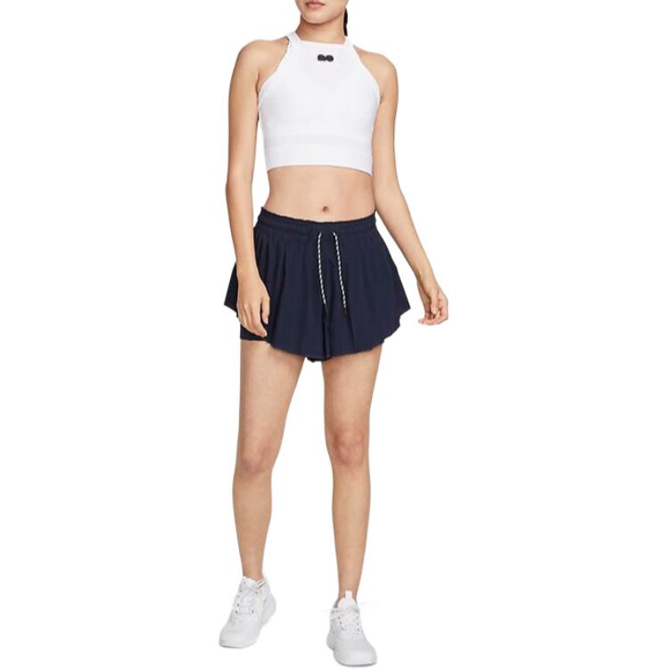 Nike Майки женские Белые Другие DM2168-100