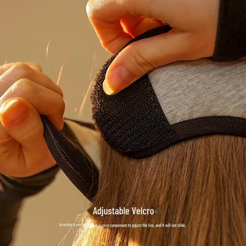 Шумоподавляющие наушники и маски для глаз для студентов: Защита сна и бесшумное шумоподавление