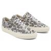 Vans Old Skool Унисекс Серый Снежный Леопард VN0A38G19FS