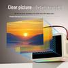 Newsmy KK109 10-inch Smart Portable Karaoke Speaker (CN version)