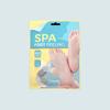 Спа-пилинг для ног 40 г