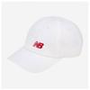 New Balance Hat Lqj Nbgddae602 10 ESSential Coverall66 S