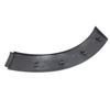Передняя колесная арка для Mini R50/R52/R53 (2002-2008 гг.) - Детали 51131505864/51131505865