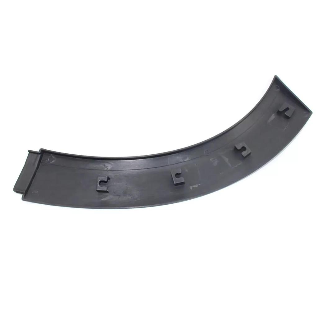 Передняя колесная арка для Mini R50/R52/R53 (2002-2008 гг.) - Детали 51131505864/51131505865