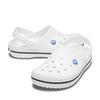 Crocs Crocband Clog 11016 100