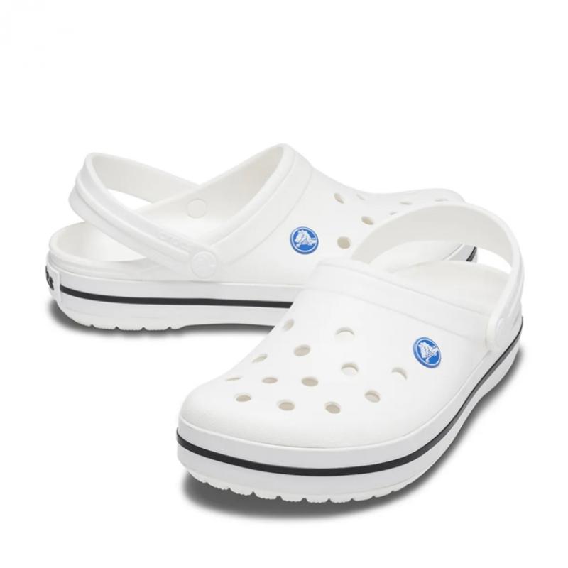 Crocs Crocband Clog 11016 100