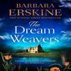 The Dream Weavers by Barbara Erskine Paperback Book 9780008195892