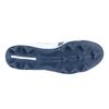 Mizuno Бейсбольные шиповки Белые Spa 3E Wave Light Revo 11GP2221 miz22fw
