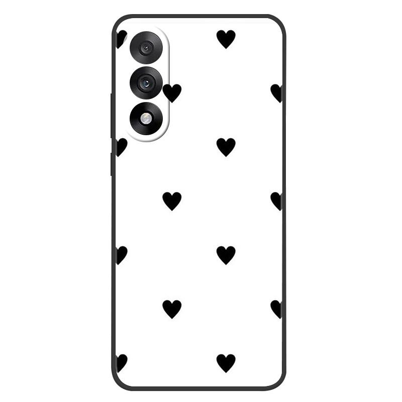 Чехол для OnePlus Nord 5 Чехол One Plus Nord 5 Крутой Силиконовый Защитный Чехол для OnePlus Nord5 Бампер Защитник Fundas Ударопрочный