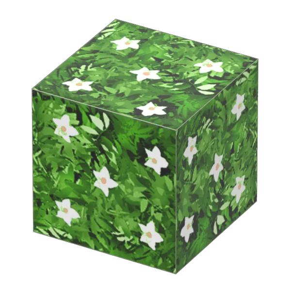 Магнитные строительные блоки Магнитный набор для мальчиков девочек Возраст 3+ Модель сделай сам Ребенок Дети Монтессори Сенсорные игрушки