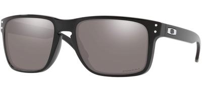 Oakley Солнцезащитные очки 0OO9417 HOLBROOK XL 941716 PRIZM BLACK 59
