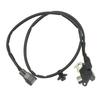 Датчик коленвала 90919-05034 для TOYOTA ALTEZZA CALDINA CELICA CURREN 2.0L 1993-2005 гг.