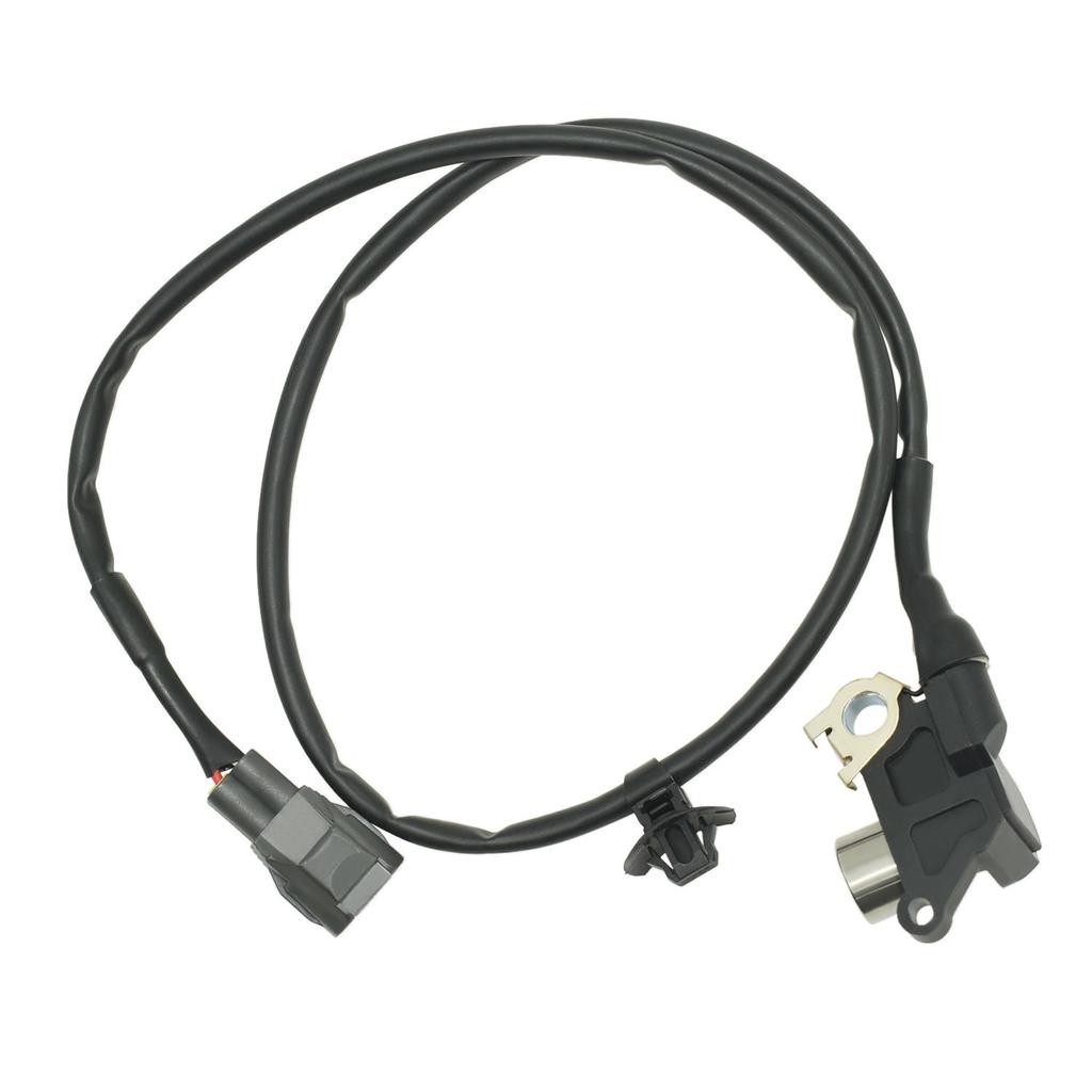 Датчик коленвала 90919-05034 для TOYOTA ALTEZZA CALDINA CELICA CURREN 2.0L 1993-2005 гг.