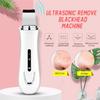 Sucking Out Blackhead Facial Pore Facial Blackhead Remover Vacuum Dead Skin Acne Pore Peeling Device Cleaning Skin Tool