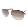 Marc Jacobs Mens Gradient Sunglasses