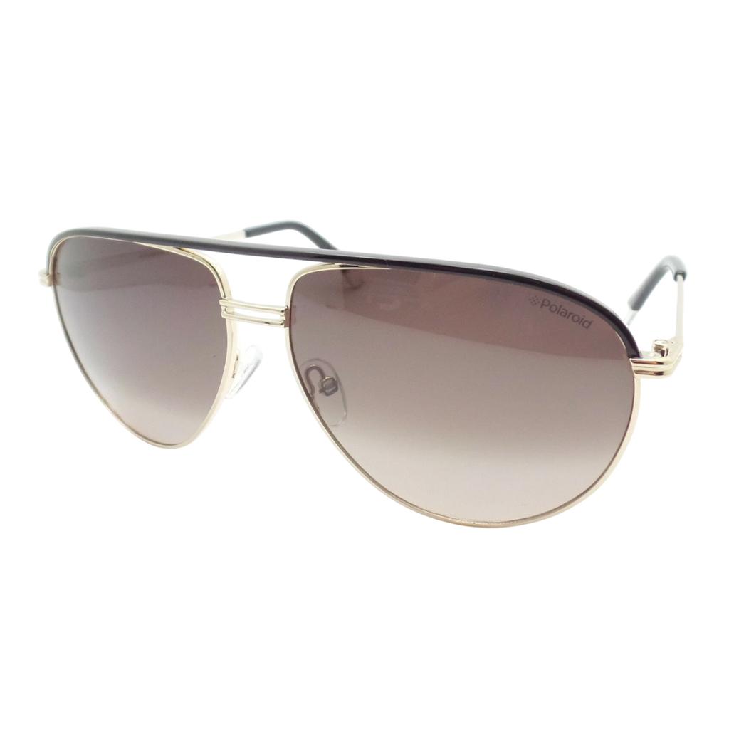 Marc Jacobs Mens Gradient Sunglasses
