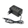 Rechargeable 5000mAh 5V 9V 12V UPS Uninterrupted Backup Power Supply 5.5x2.1mm Output for WiFi Router LED CCTV EU US