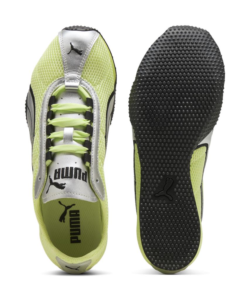 Puma H-Street Og - Apple Spritz: Black / 403692-20