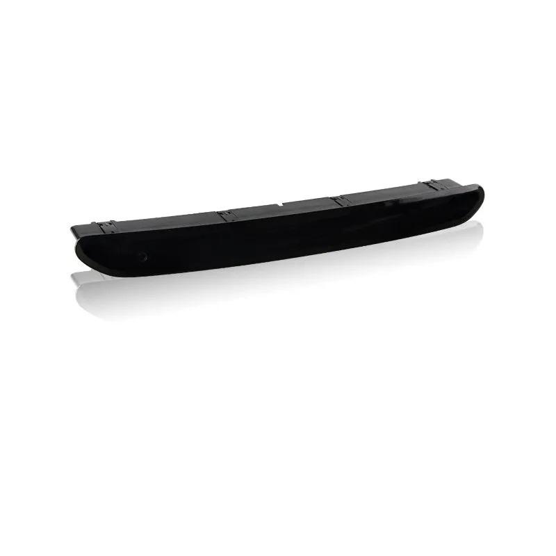 Светодиодный дополнительный стоп-сигнал Для Volkswagen POLO 2011-13 Для Scirocco 09-16 Golf 5 GTI R32 2005-09 Для POLO MK4 2003-2008