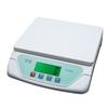 Disenkelubo Can Measure Up To 25kg In 1g Digital Electronic Tare Function Increments, Remote-measurement Scale, Scale, Function, Auto-off [Product]