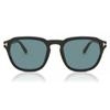 Ft0931 Avery 01v Men Sunglasses
