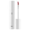 BBIA Glow Lip Tint 3,2 г, флакон 001 Chai, 1 шт.